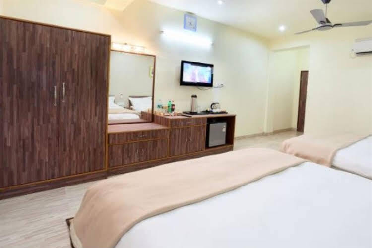 OYO Premium New Digha — Digha — photo 5