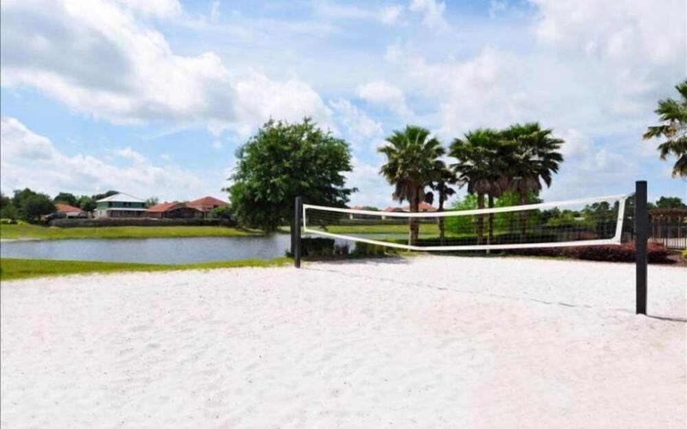 4 Br Pool Home in Aviana Resort - photo 19