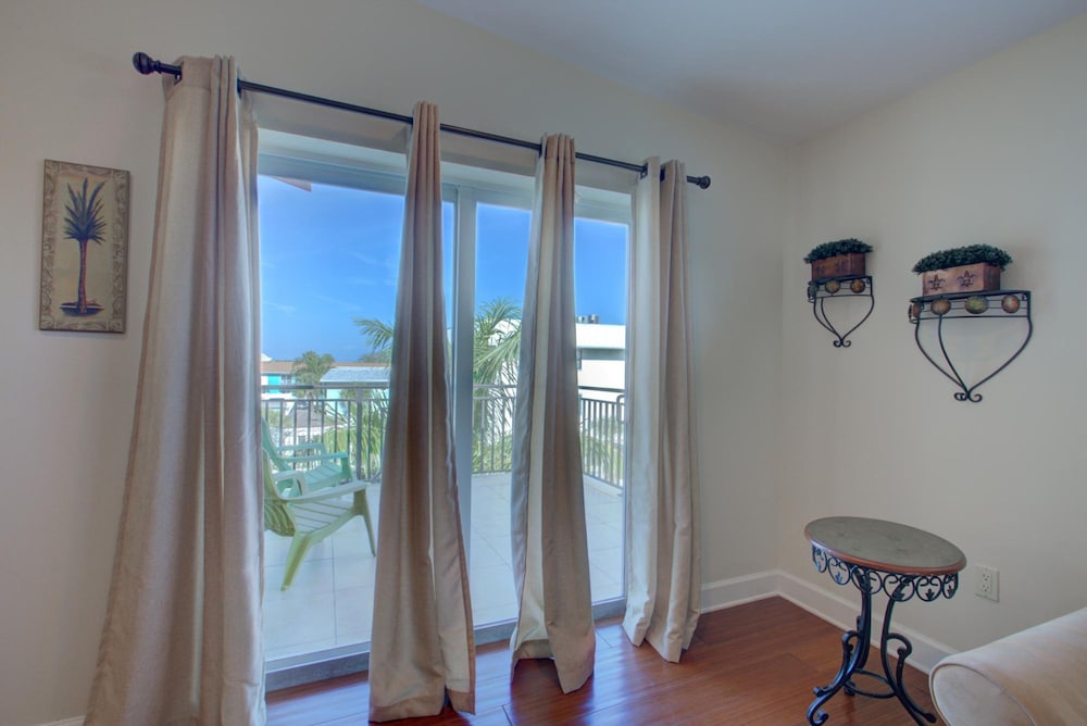 Anna Maria Island Beach Palace - photo 61