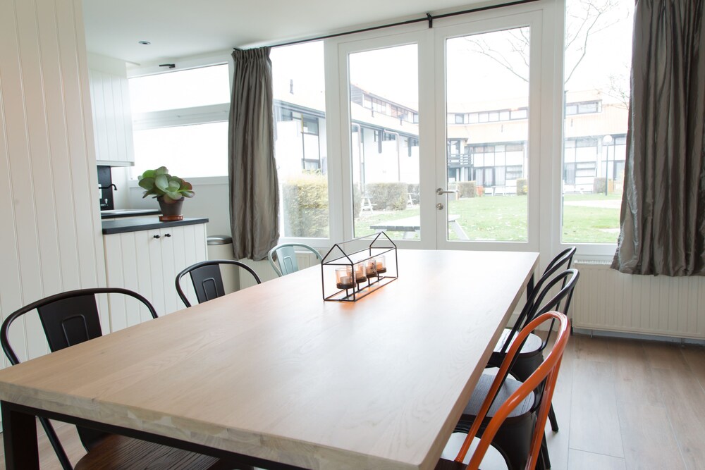 Escargot — Middelkerke — photo 2