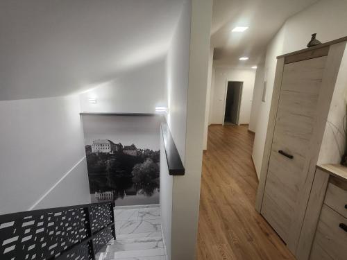 Šimun i Roko — 4-Star Luxury Hotel in Ozalj, Croatia