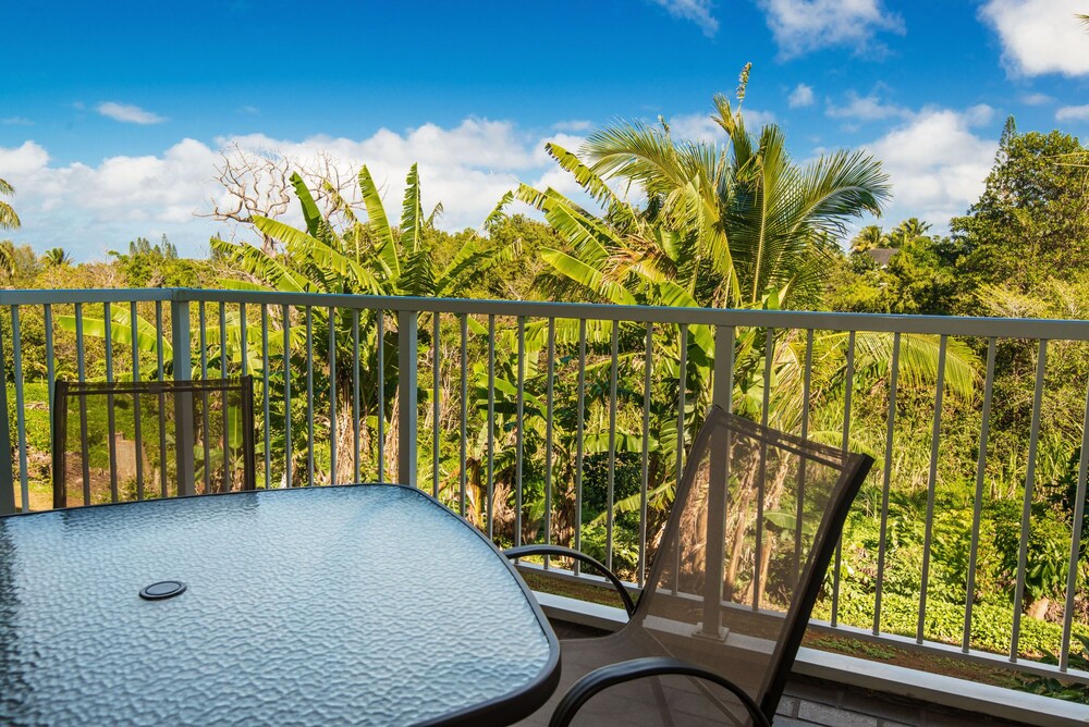 Oceanfront Realty The Cliffs at Princeville - photo 34