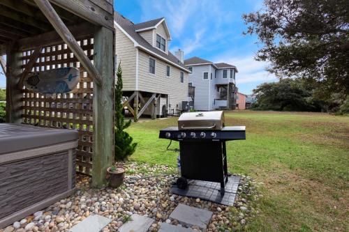 6013 Surf Shack - photo 23