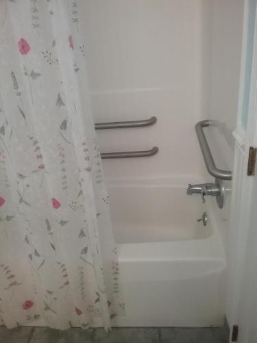 Apollo Resort Motel - photo 21