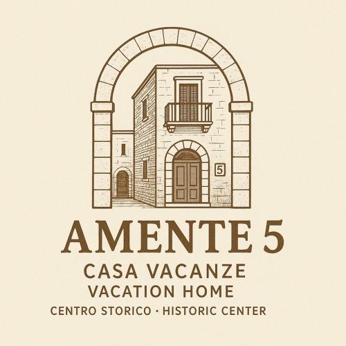 Hh_Amente5 — Molfetta — photo 2