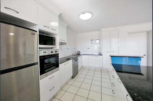 Coral Sands 404 — Bargara — photo 4