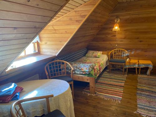 Loode Kuralase - last minute hotel in Unknown City