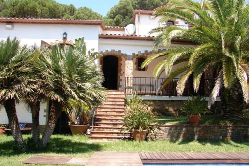 Club Villamar Cantonada — Calonge — photo 4