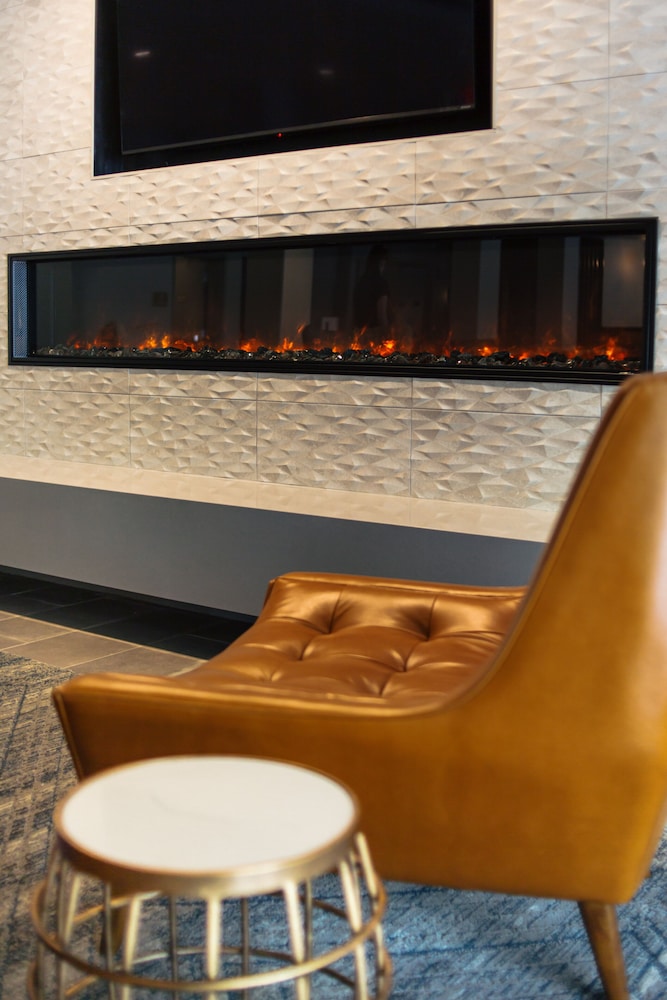 Four Points by Sheraton Deadwood - photo 11