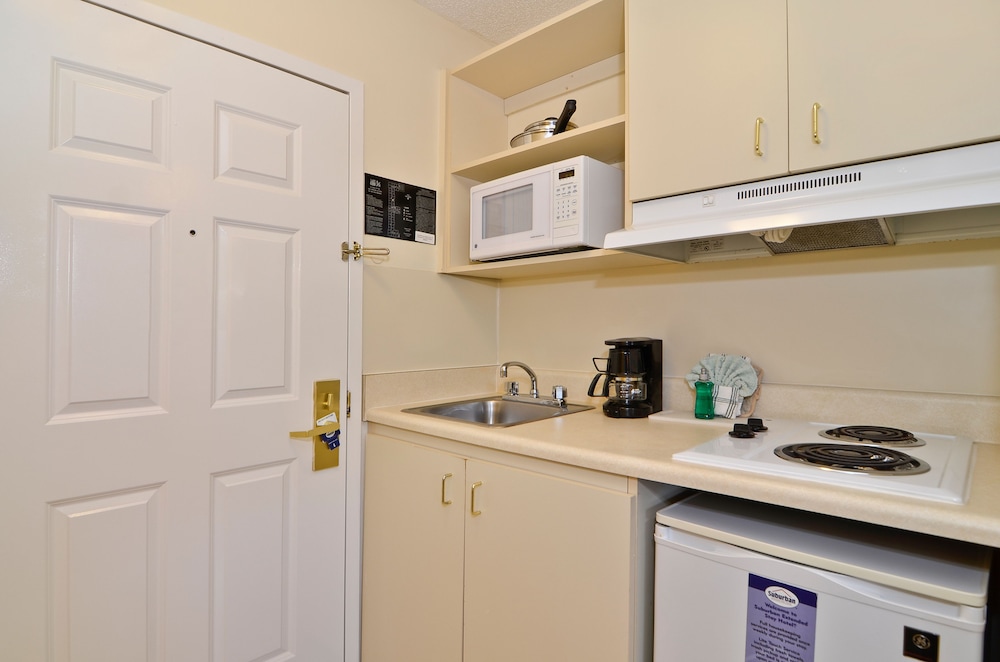 Studio 6 Extended Stay Myrtle Beach SC - photo 7