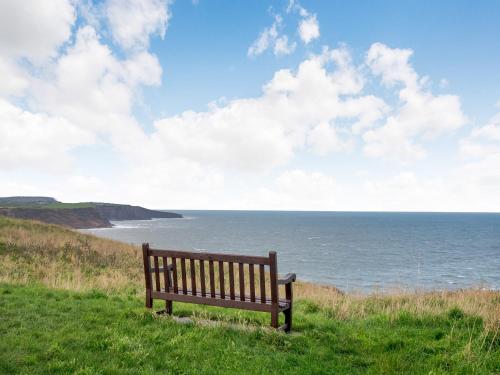 The Anchorage - last minute hotel in Whitby