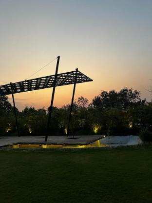 Kalawatigreens — Akbarpur — photo 4