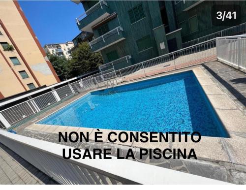 Happy House — 4-Star Luxury Hotel in Milan, Italy
