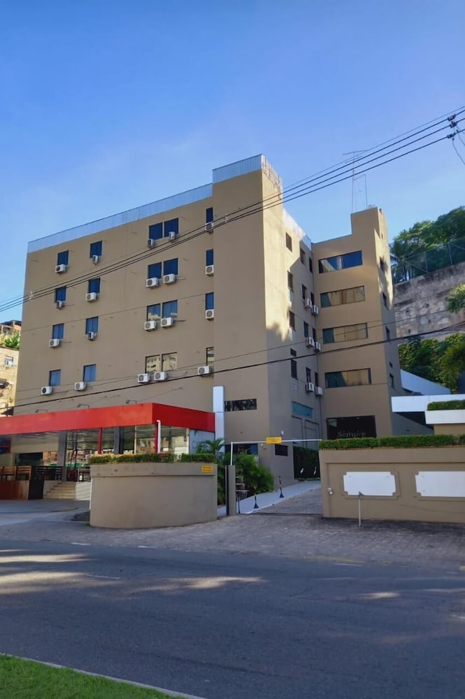 Las Terrazas de Chilla - carbon neutral hotel in Candeleda