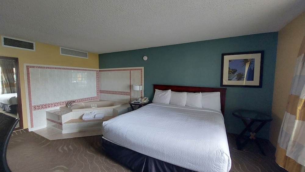 Travelodge by Wyndham Grand Junction - photo 12