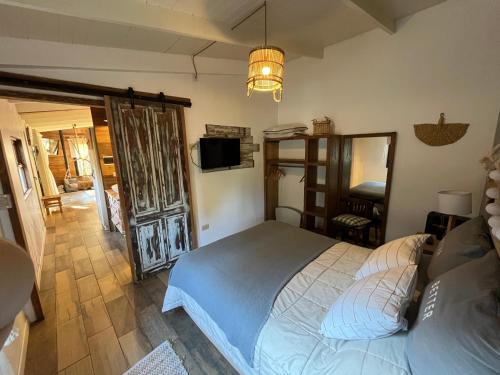 Tomosi - last minute hotel in Mar Del Plata