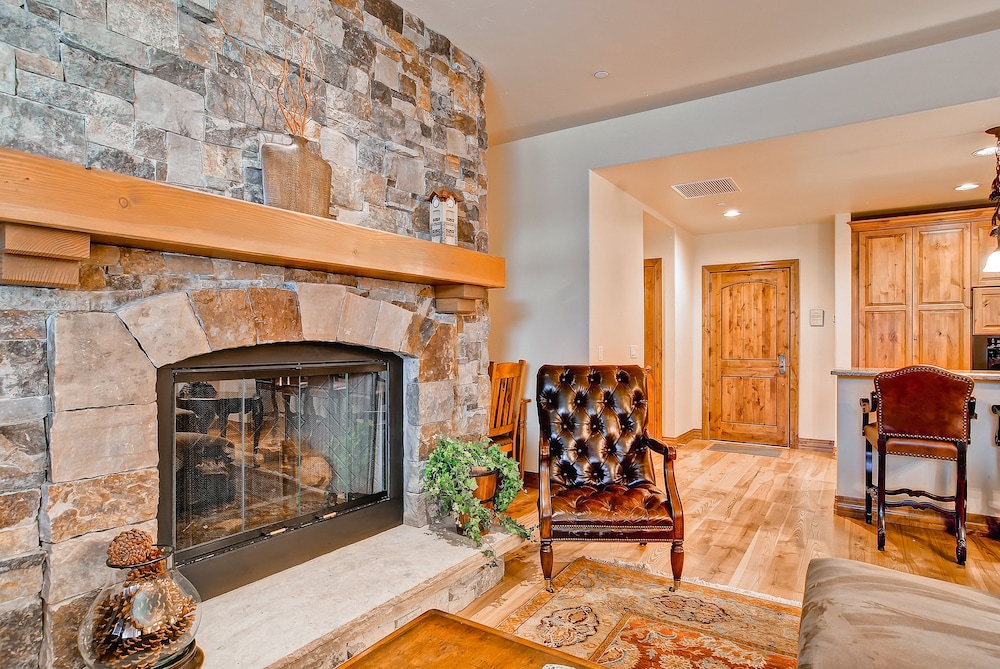 Beaver Creek Landing by East West - photo 141