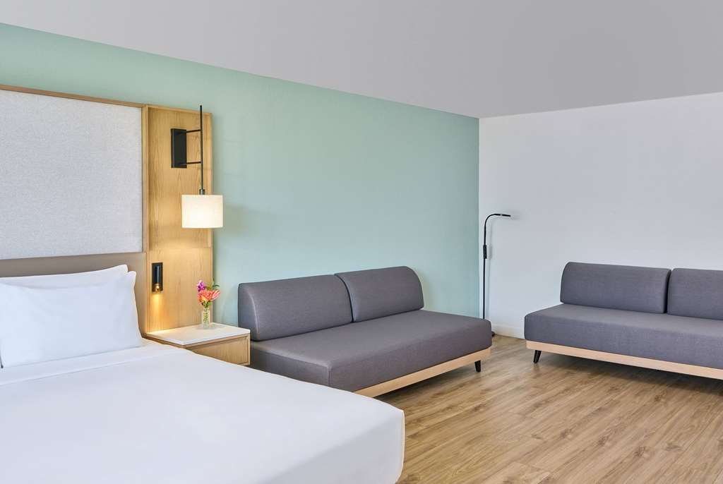 Sandpiper Bay All Inclusive Resort - photo 28