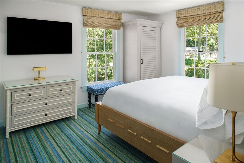 The Pridwin Hotel - photo 15