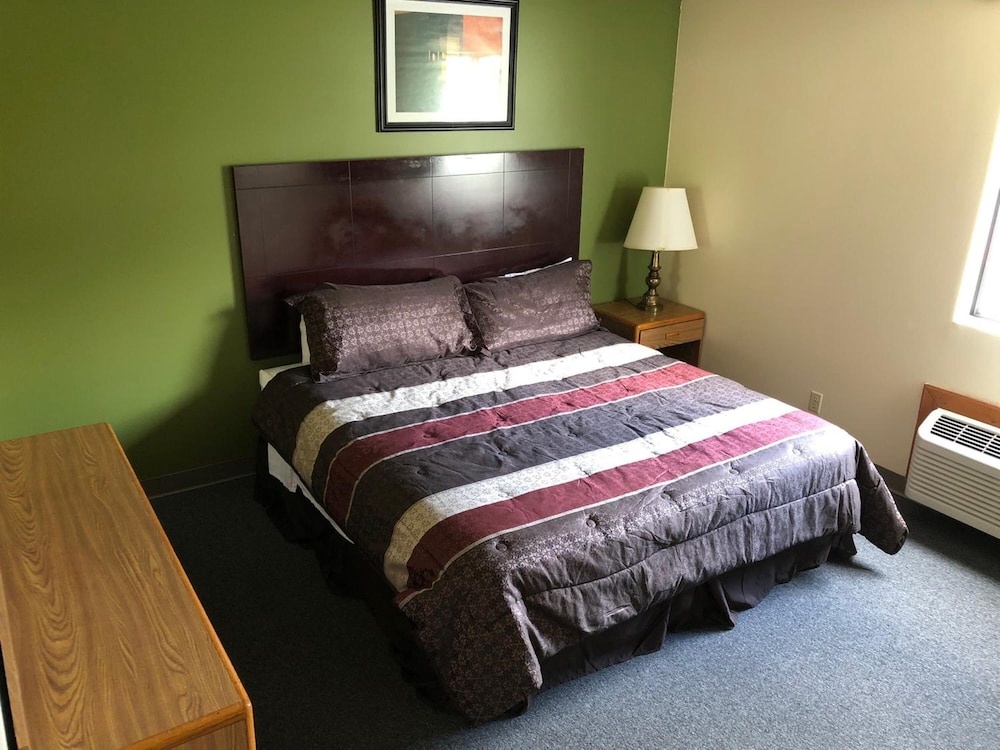 Salt Creek Inn - photo 15