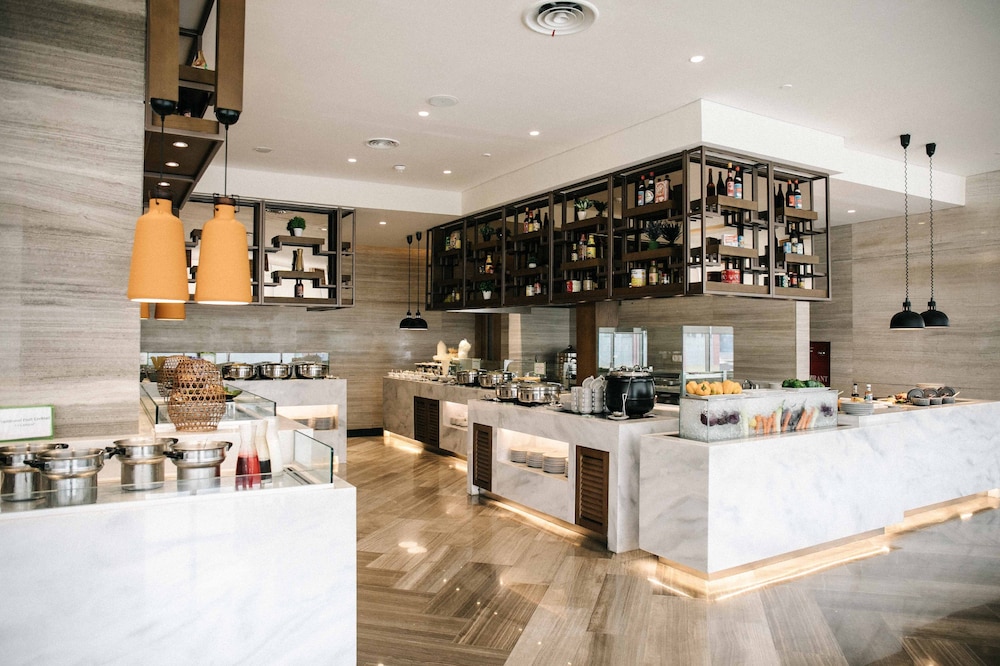 Holiday Inn & Suites Jakarta Gajah Mada by IHG in Jakarta, Indonesia