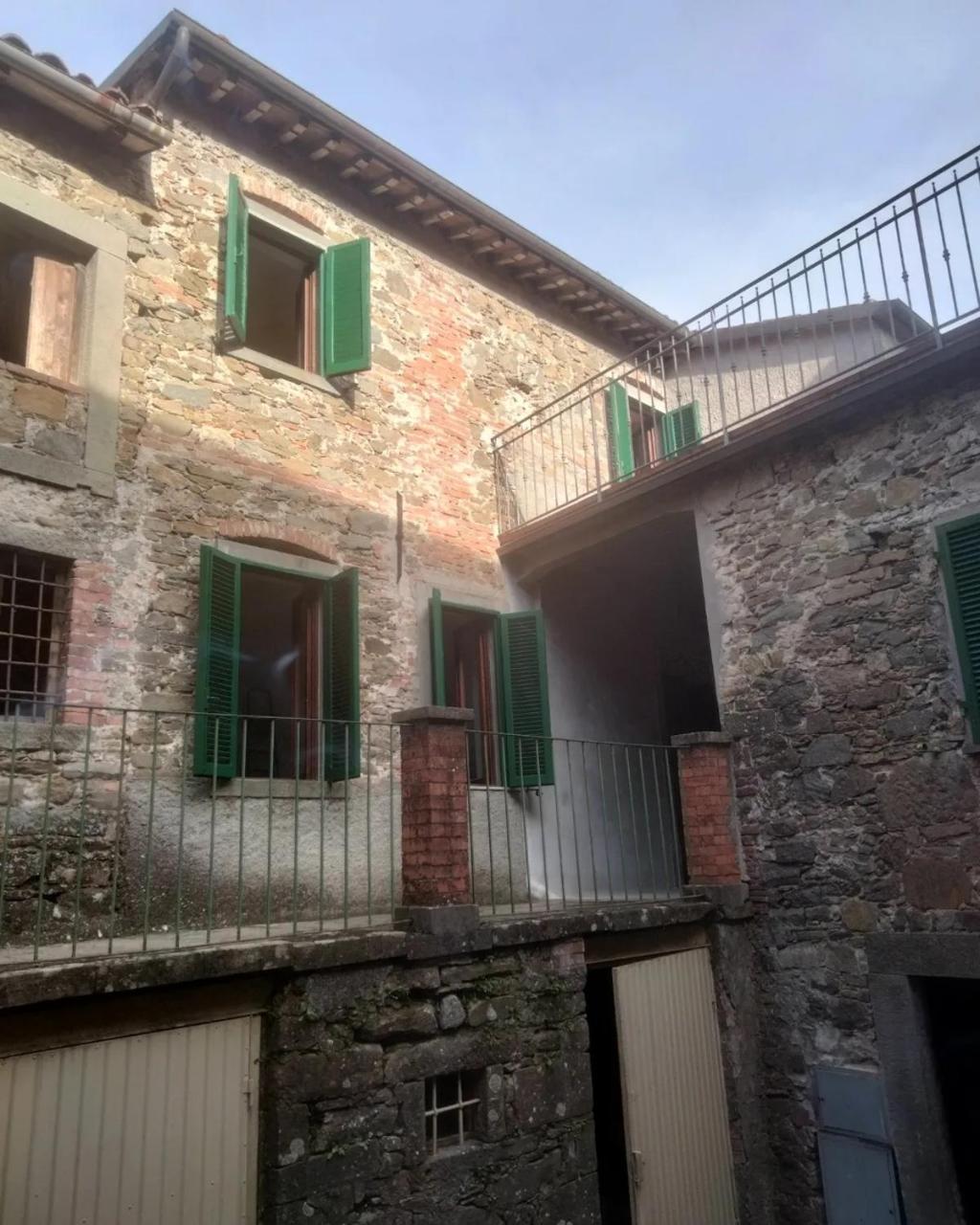 Dolce Far Niente — 4-Star Luxury Hotel in San Romano In Garfagnana, Italy