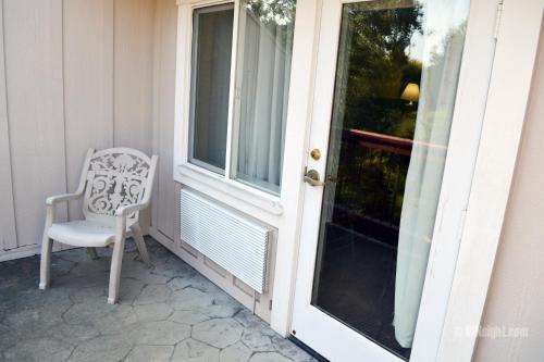 Sebastopol Inn - photo 13