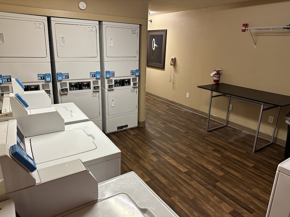 Red Roof Inn Southfield - photo 31