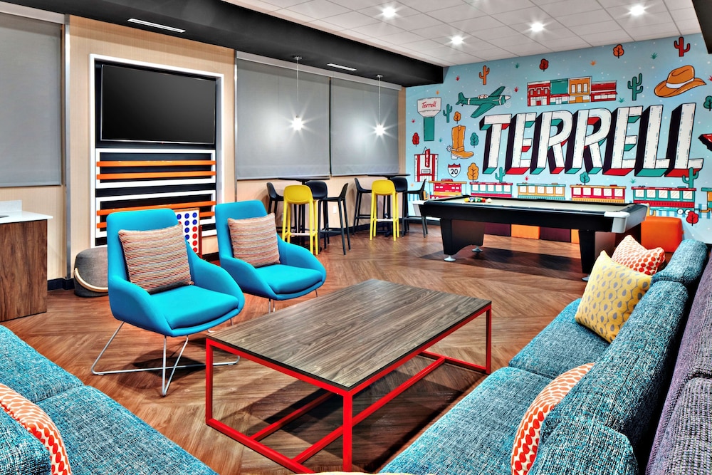 TRU by Hilton Terrell - photo 7