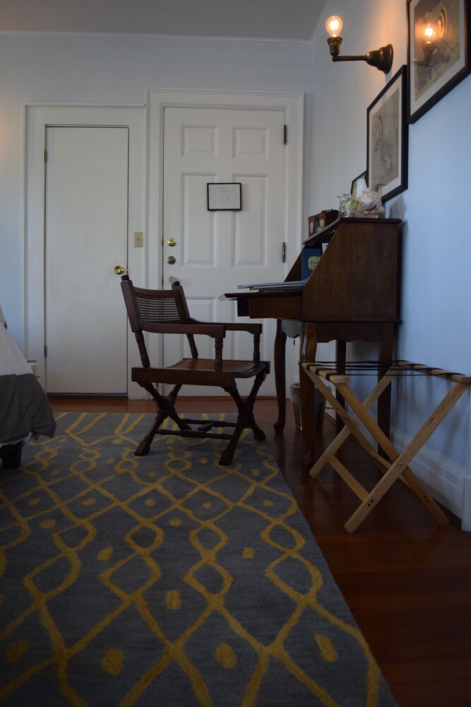 The Applewood Manor - photo 31