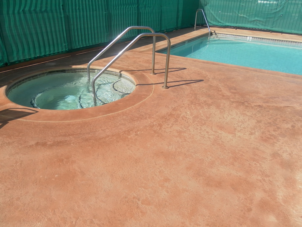 Ocean Gateway Inn - photo 15