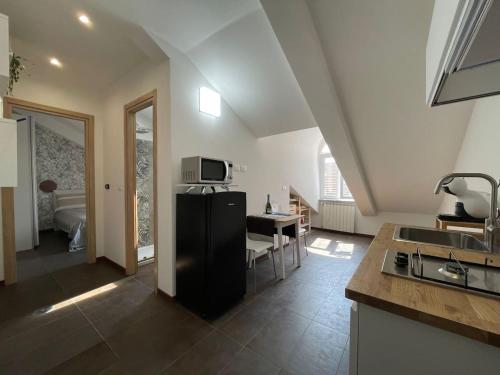 Happyhouse — 4-Star Luxury Hotel in Turin, Italy