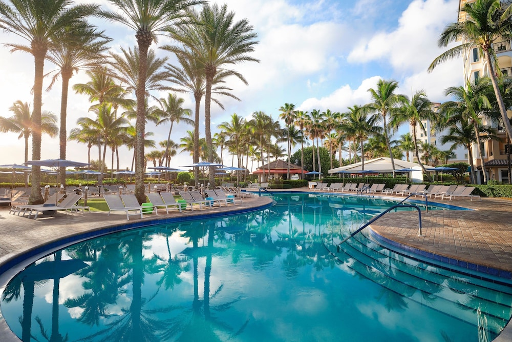 Marriott's Ocean Pointe - photo 35