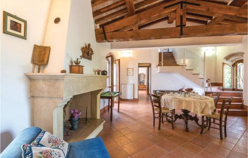 Egidio — Narni — photo 2