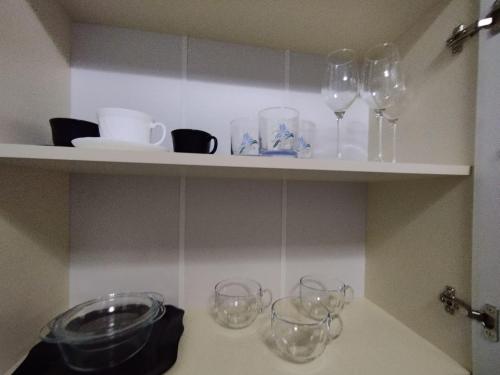 Balti Apartment — Balti — photo 5