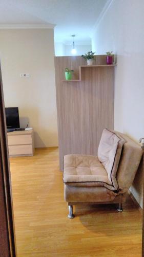 ZazaApartment Tbilisi