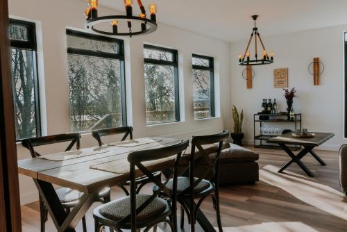 Ca Brunella 2 - last minute hotel in Unknown City