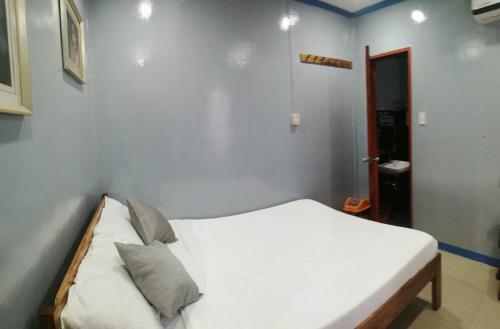 Balay Paragua — El Nido — photo 3