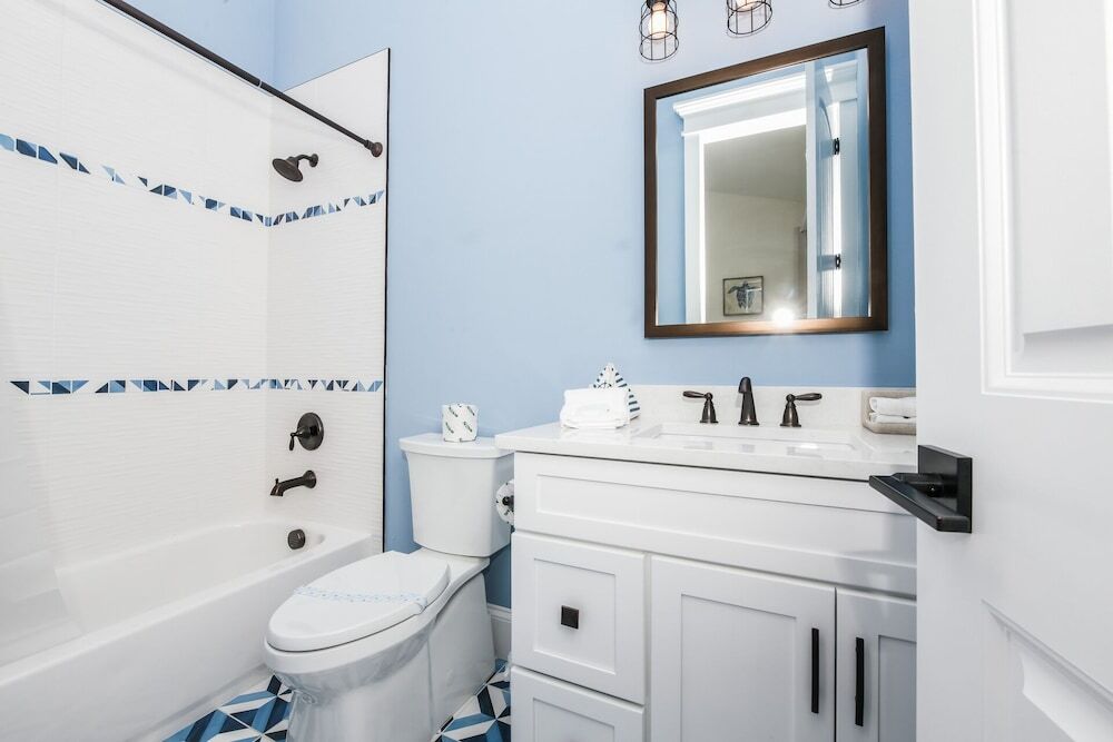 Palmetto Pointe - photo 7