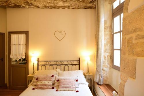 Walnut — Sarlat-La-Caneda — photo 2