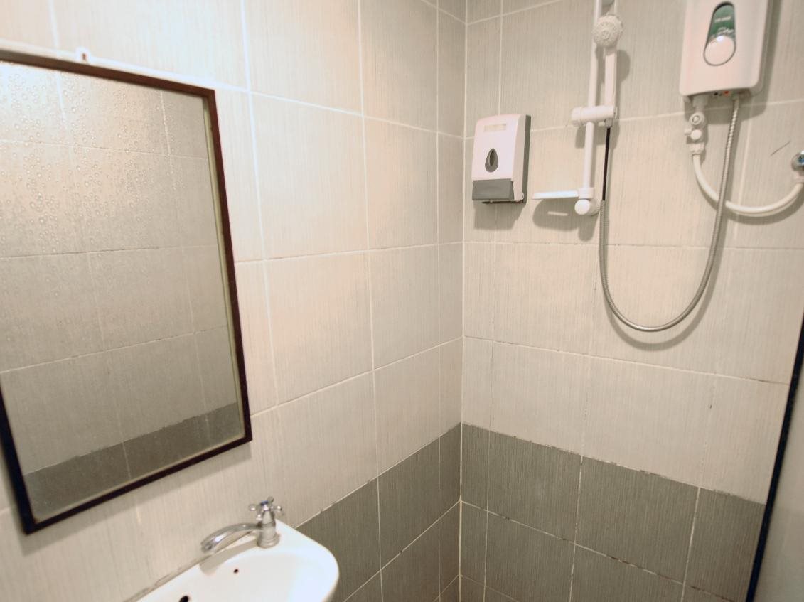 Place2Stay RH — Kuching — photo 5