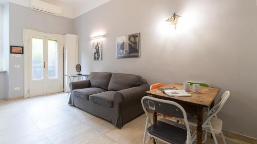 Italianway Rosmini 13 D — 4-Star Luxury Hotel in Milan, Italy