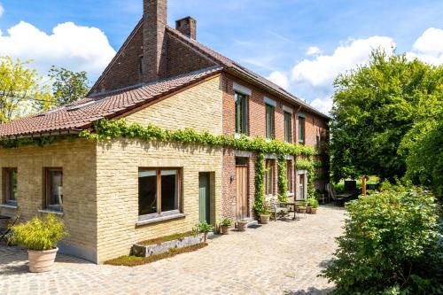 Land van Engelingen - last minute hotel in Unknown City