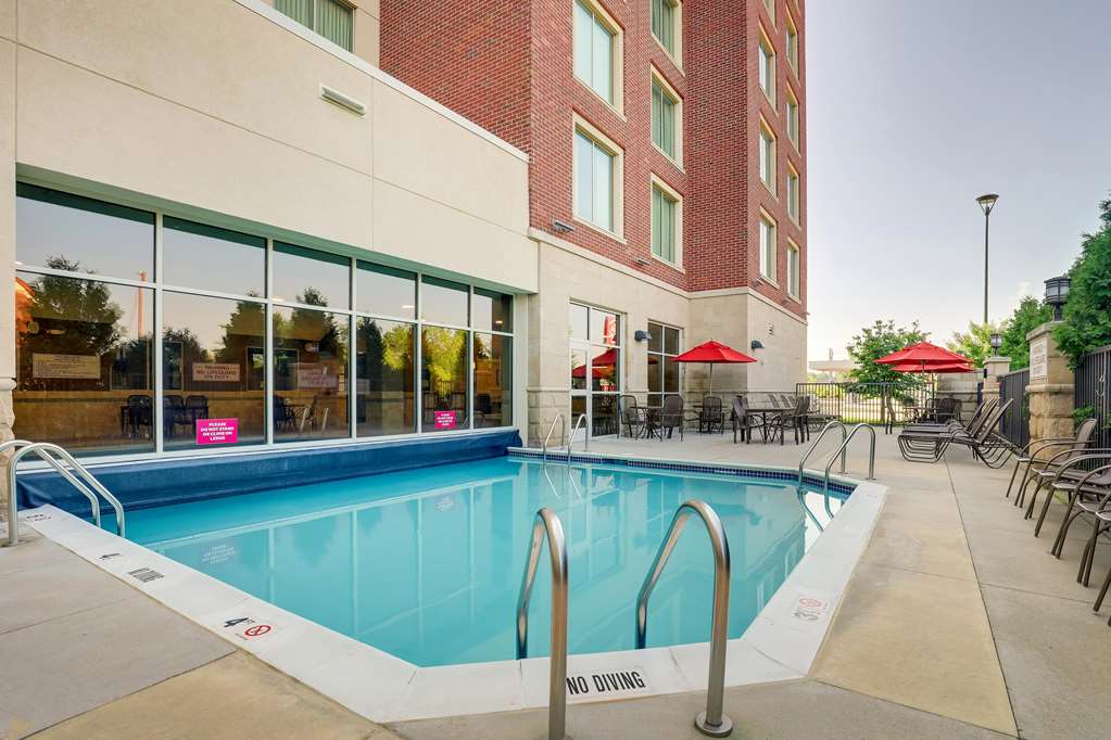 Drury Inn & Suites Grand Rapids - photo 52