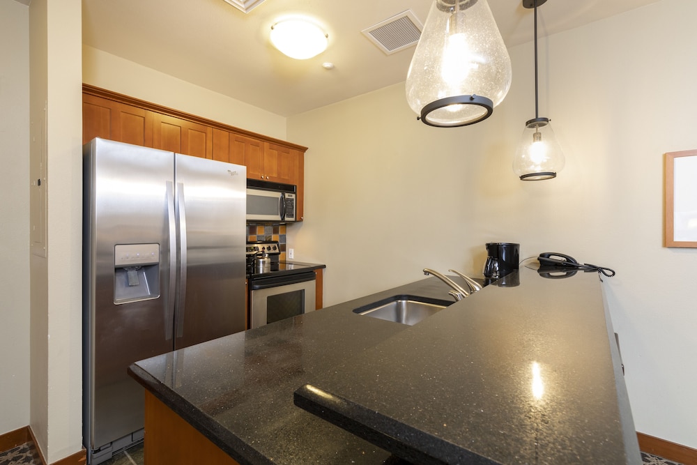 The Village at Palisades Tahoe - photo 111