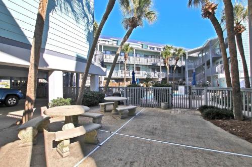 Ocean Reef 304 - photo 20