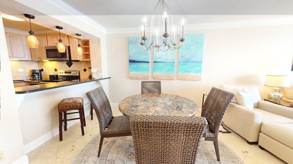 Beachside Towers at Sandestin by Gibson Beach Rentals - photo 383