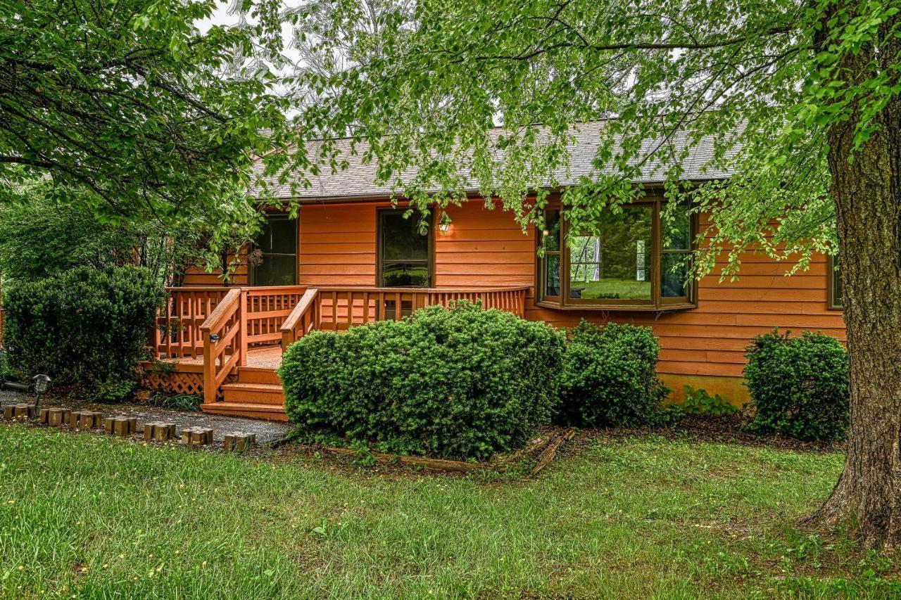 Persimmon Cove in Ponte Vedra Beach, United States