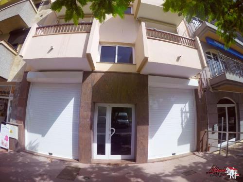 Edificio Abora — Arona — photo 5