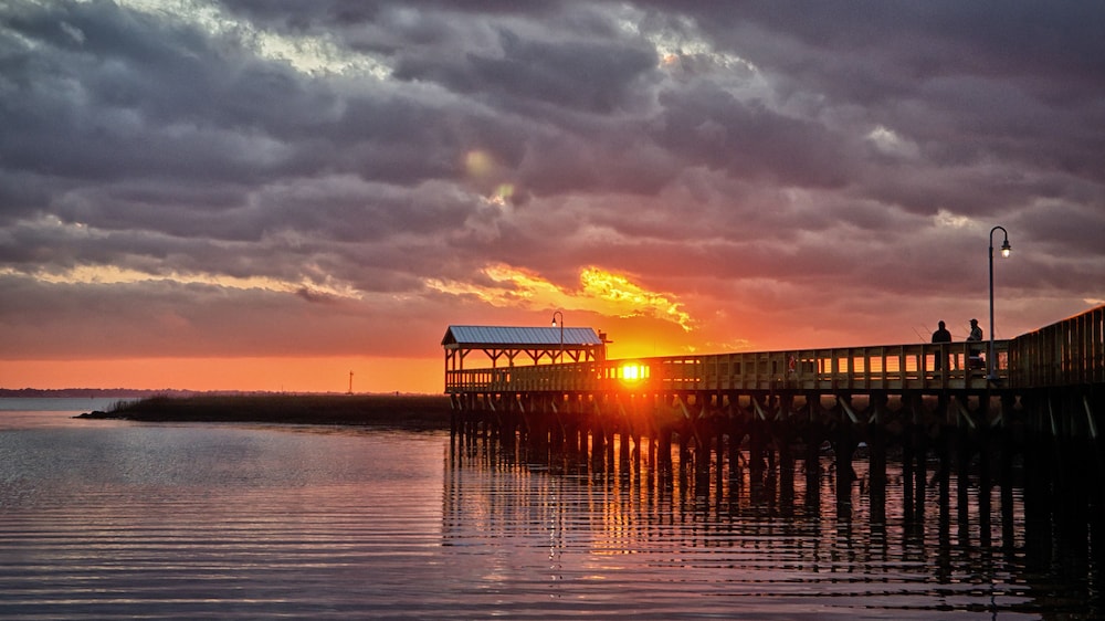 Shem Creek Inn - photo 35